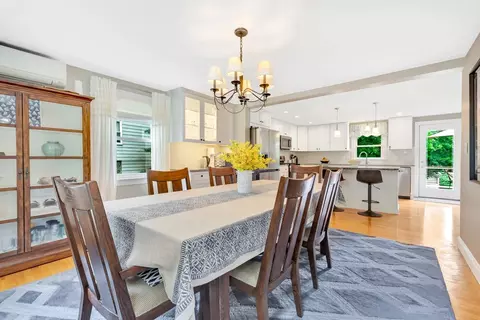 151 Appleton St, Arlington, MA 02476 photo 9