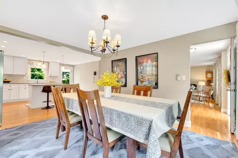 151 Appleton St, Arlington, MA 02476 photo 10