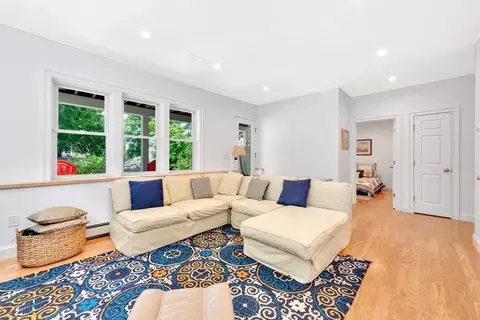 151 Appleton St, Arlington, MA 02476 photo 32
