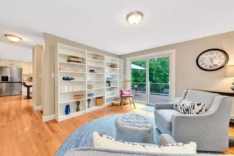 151 Appleton St, Arlington, MA 02476 photo 7