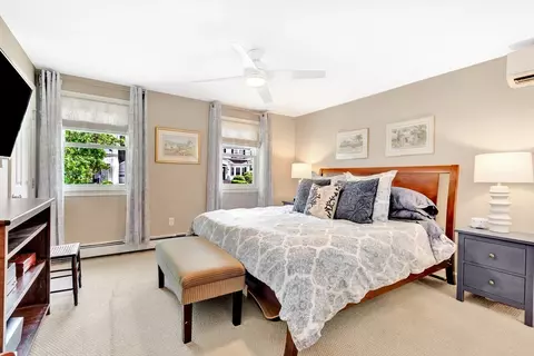 151 Appleton St, Arlington, MA 02476 photo 21