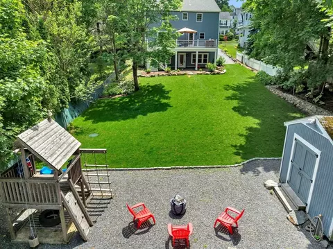 151 Appleton St, Arlington, MA 02476 photo 39