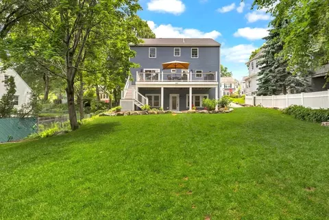 151 Appleton St, Arlington, MA 02476 photo 38