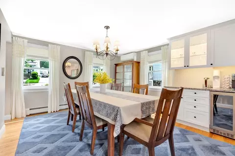 151 Appleton St, Arlington, MA 02476 photo 11