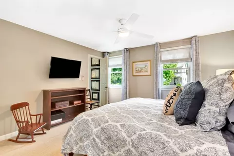 151 Appleton St, Arlington, MA 02476 photo 19