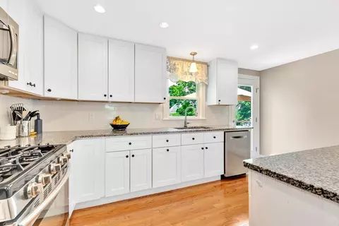 151 Appleton St, Arlington, MA 02476 photo 16
