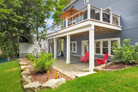 151 Appleton St, Arlington, MA 02476 photo 37