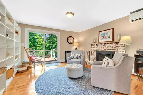 151 Appleton St, Arlington, MA 02476 photo 6