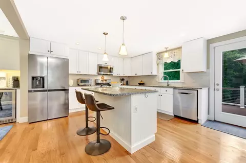 151 Appleton St, Arlington, MA 02476 photo 13