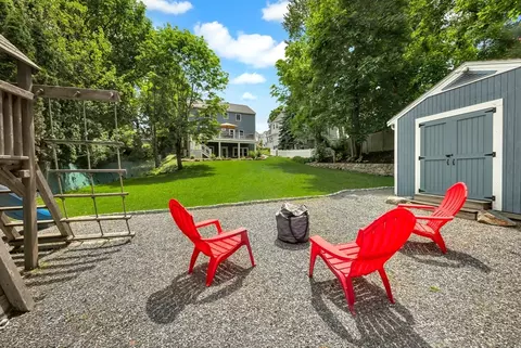 151 Appleton St, Arlington, MA 02476 photo 40
