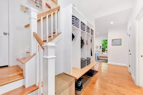 151 Appleton St, Arlington, MA 02476 photo 27