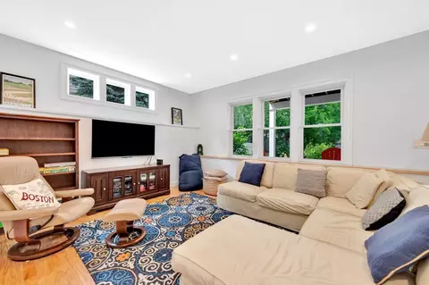 151 Appleton St, Arlington, MA 02476 photo 31