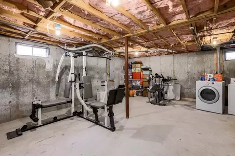 Other - 8 Paris Ave # -B, Worcester, MA 01603 photo 6 of 8