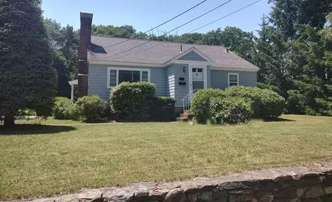 140 Maple St, West Boylston, MA 01583