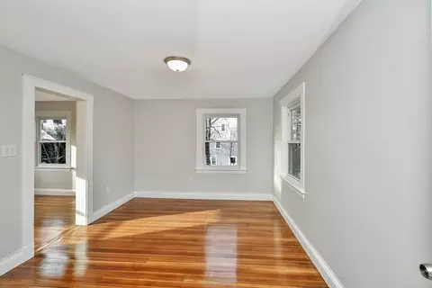 Living - 408 York St, Canton, MA 02021 photo 6 of 6