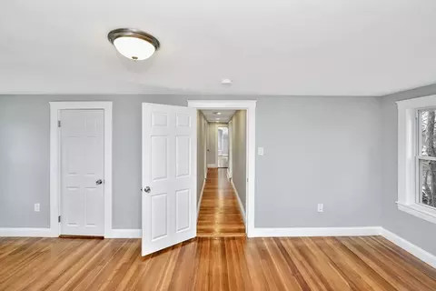 Entry Way - 408 York St, Canton, MA 02021 photo 5 of 5
