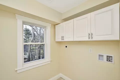 Other - 408 York St, Canton, MA 02021 photo 8 of 12