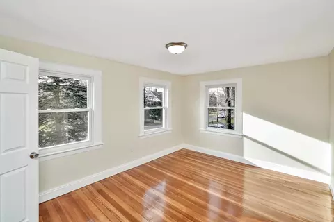 Bedroom - 408 York St, Canton, MA 02021 photo 1 of 6