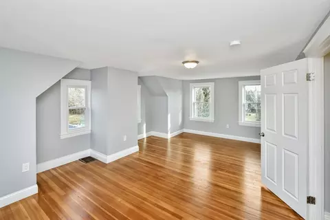Bedroom - 408 York St, Canton, MA 02021 photo 3 of 6