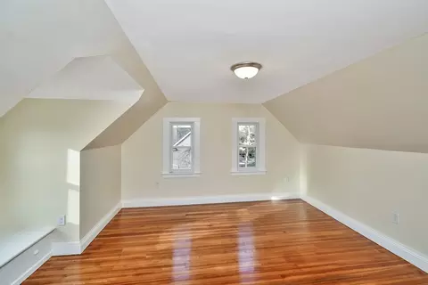 Other - 408 York St, Canton, MA 02021 photo 10 of 12
