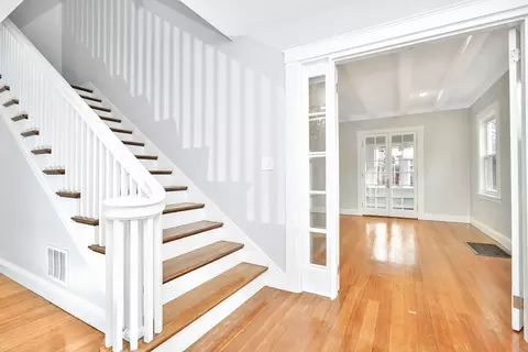 Other - 408 York St, Canton, MA 02021 photo 2 of 12