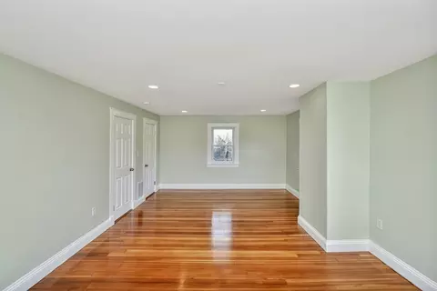 Other - 408 York St, Canton, MA 02021 photo 9 of 12