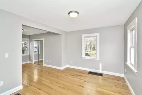 Other - 408 York St, Canton, MA 02021 photo 12 of 12