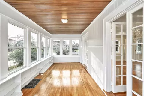 Other - 408 York St, Canton, MA 02021 photo 11 of 12
