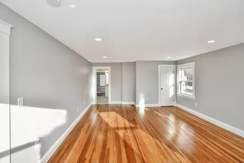 Other - 408 York St, Canton, MA 02021 photo 5 of 12