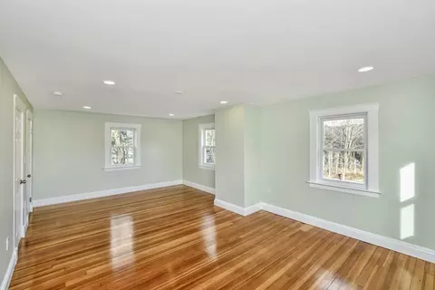 Bedroom - 408 York St, Canton, MA 02021 photo 4 of 6