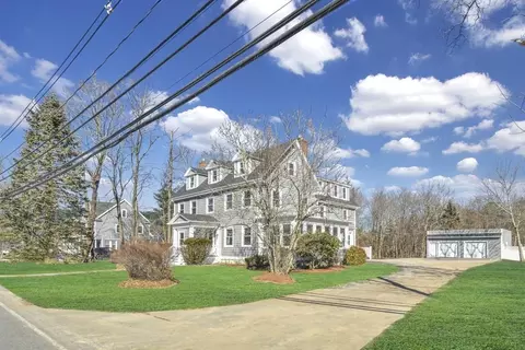 Other - 408 York St, Canton, MA 02021 photo 1 of 12