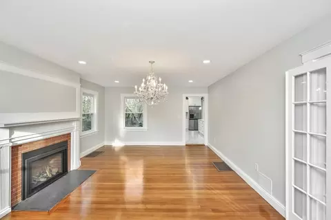 Living - 408 York St, Canton, MA 02021 photo 1 of 6