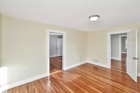 Bedroom - 408 York St, Canton, MA 02021 photo 2 of 6