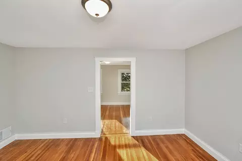 Other - 408 York St, Canton, MA 02021 photo 7 of 12