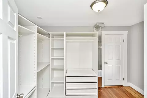 Other - 408 York St, Canton, MA 02021 photo 6 of 12