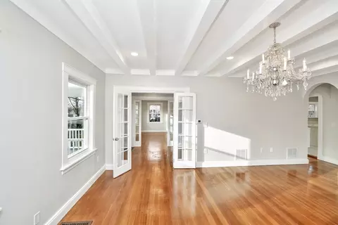Other - 408 York St, Canton, MA 02021 photo 4 of 12