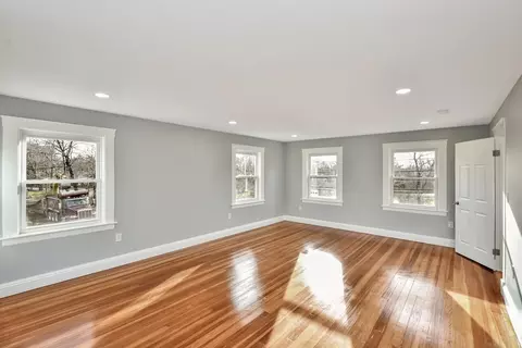 Living - 408 York St, Canton, MA 02021 photo 5 of 6