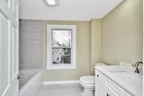 Bath - 408 York St, Canton, MA 02021 photo 1 of 7