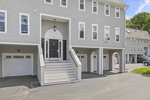 635 Riverside Ave #9, Haverhill, MA 01830