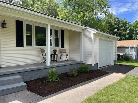 355 Ely Ave, West Springfield, MA 01089 photo 2