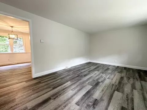 355 Ely Ave, West Springfield, MA 01089 photo 11