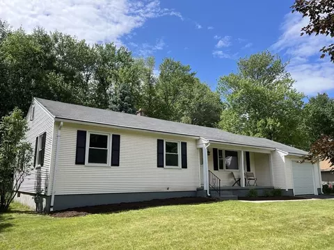 355 Ely Ave, West Springfield, MA 01089 photo 3