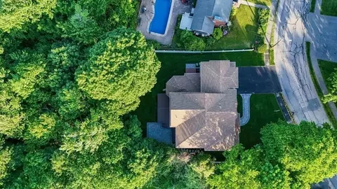 View/Area - 103 Wayne Rd, Needham, MA 02494 photo 1 of 2