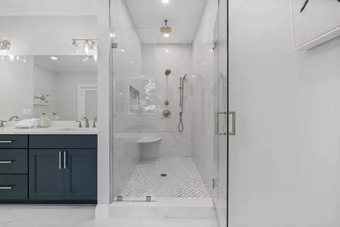 Bath - 103 Wayne Rd, Needham, MA 02494 photo 1 of 3
