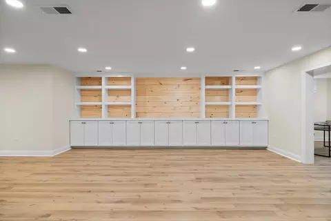 Living - 103 Wayne Rd, Needham, MA 02494 photo 4 of 4