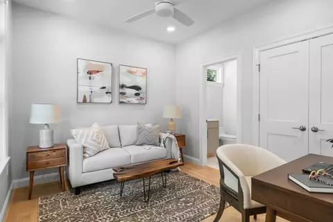 Other - 103 Wayne Rd, Needham, MA 02494 photo 1 of 2