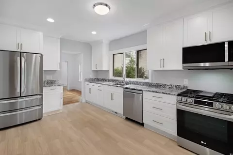 51 Union St #51, Watertown, MA 02472