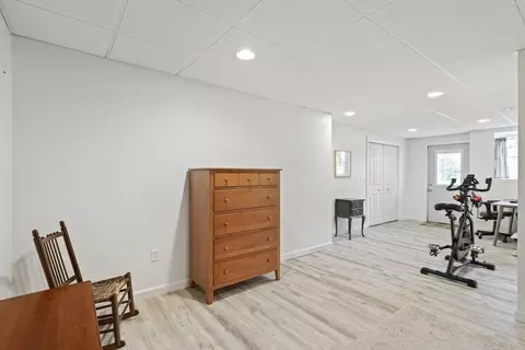 Other - 11 Boundary Stone Rd, Sutton, MA 01590 photo 8 of 8
