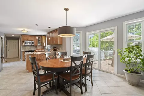 Dining - 11 Boundary Stone Rd, Sutton, MA 01590 photo 1 of 3