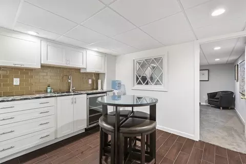 Kitchen - 11 Boundary Stone Rd, Sutton, MA 01590 photo 4 of 4